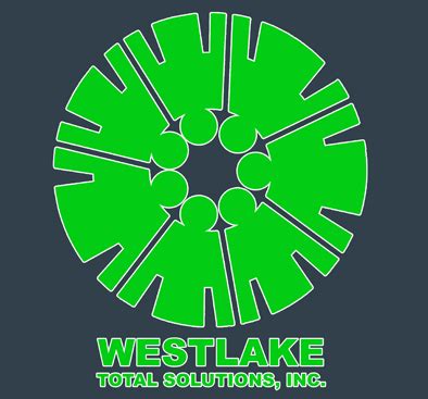 westlake total solutions inc. photos